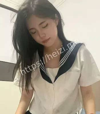 激情照