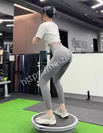 周雅晴