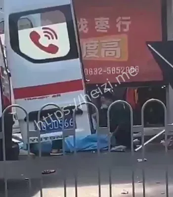 社会影响