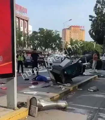 酒驾