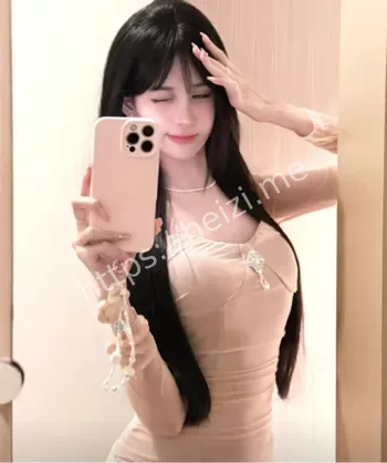 毕业论文
