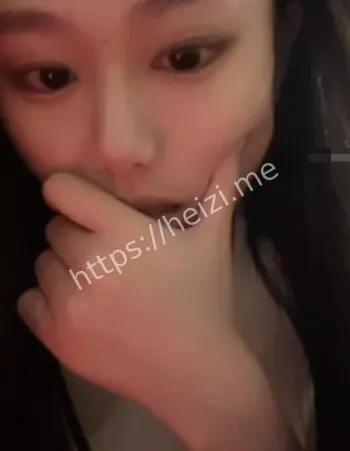 不雅照