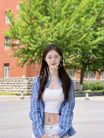 李梦瑶