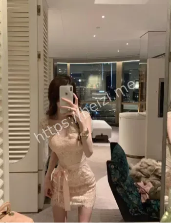 隐私保护