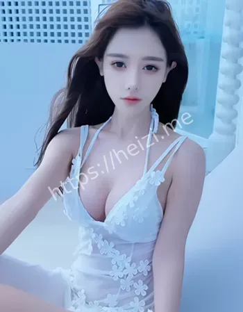 街拍写真