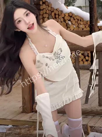 网红翻车