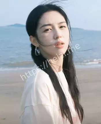 人设崩塌