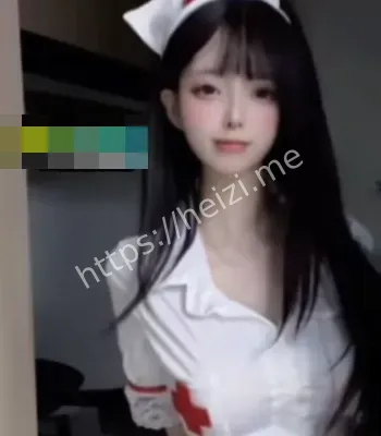 抖音网红