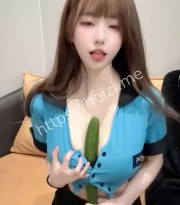 曝光