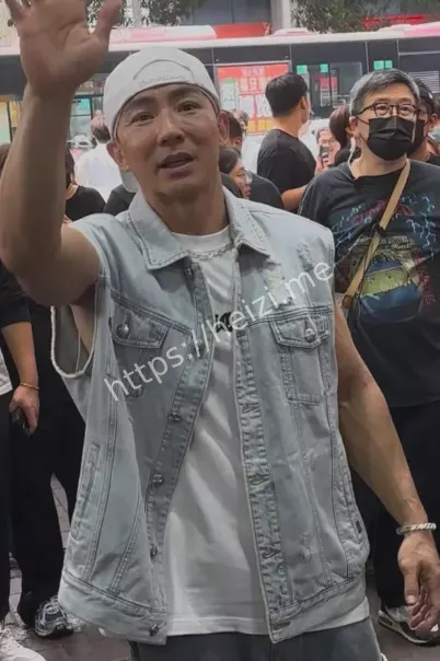 刘畊宏