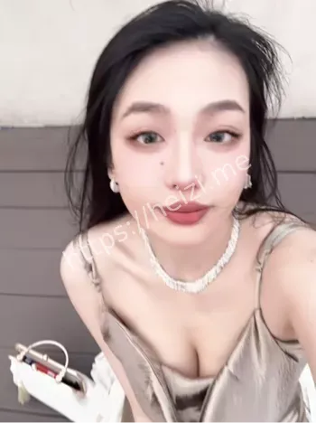 隐私