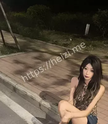酒店私会