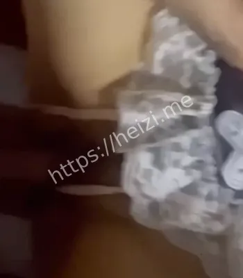 网络热议