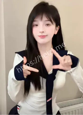 不雅照