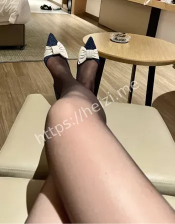 小瑞瑞