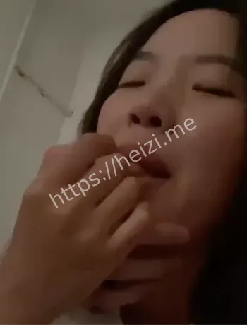 校园八卦