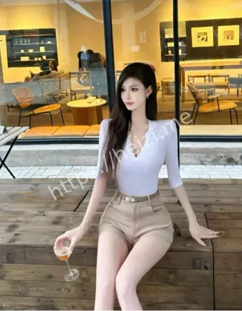 微信