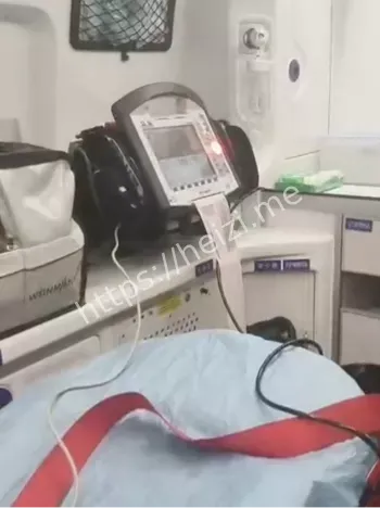 出轨