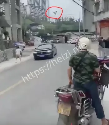 崩溃