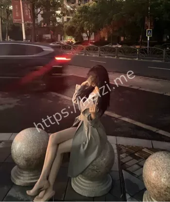 男友同居