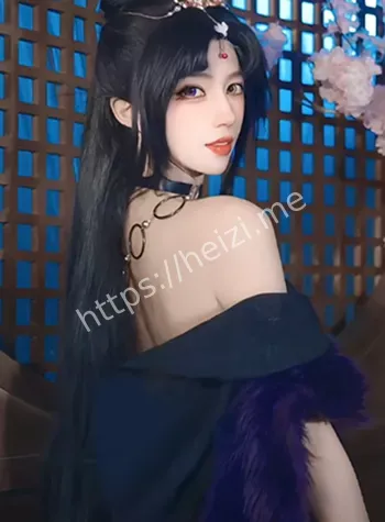 营销炒作