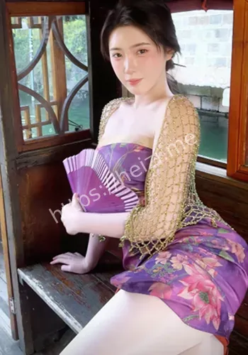 苏苏是猪猪