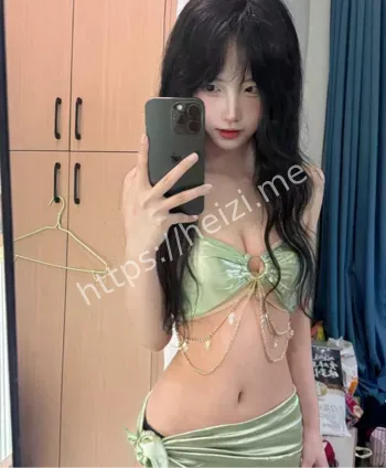 jk萝莉