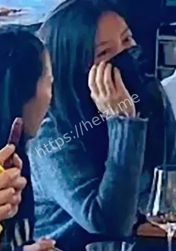 离婚