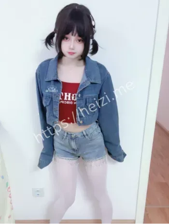 呆呆