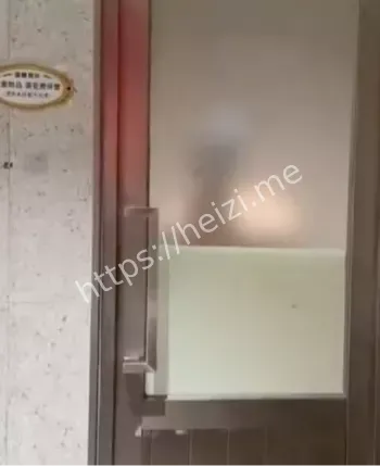 隐私保护