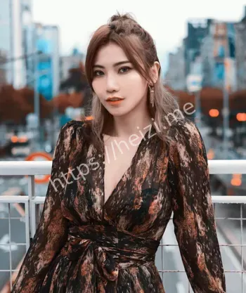 伊芙蝶