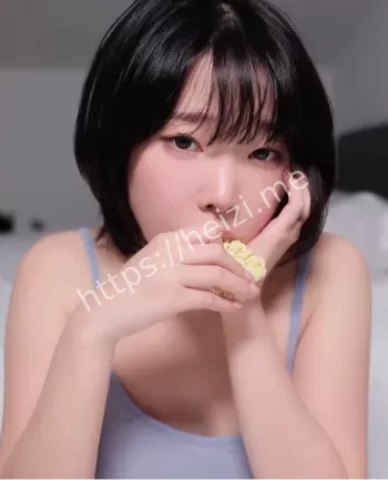 微坦萝莉
