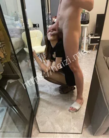极品美女