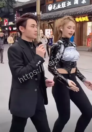 机器人