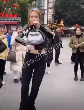 瑶瑶