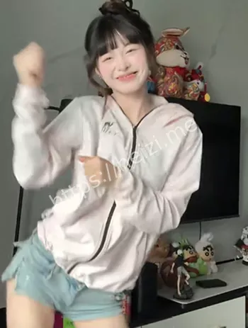 抖音网红