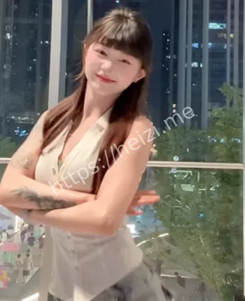 网络爆料