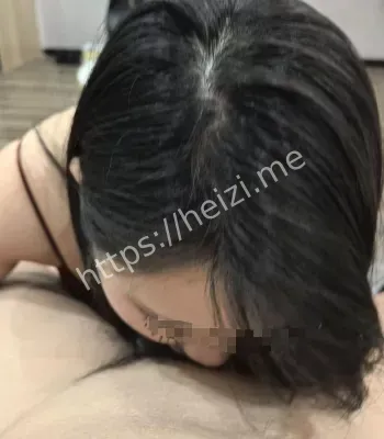 不雅照
