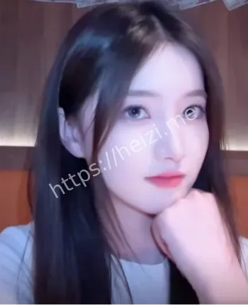 清新靓丽