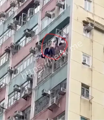 社会争议