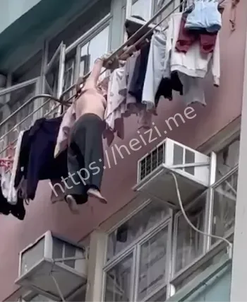 香港北角