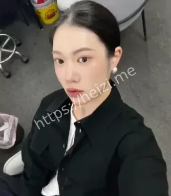 不雅照