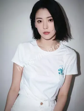 艺人争议
