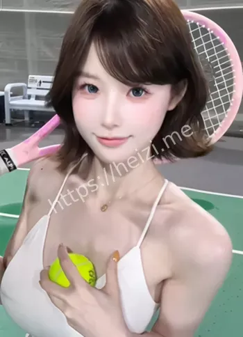 小锅巴