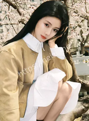 热播短剧演员