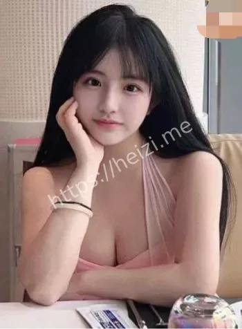 陈意涵