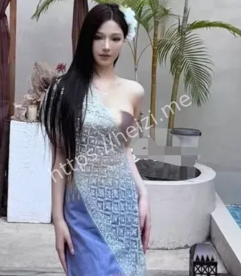 下海兼职