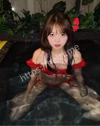 成都大学