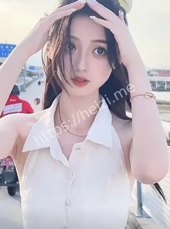 绘梨香