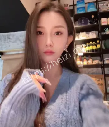 不雅照